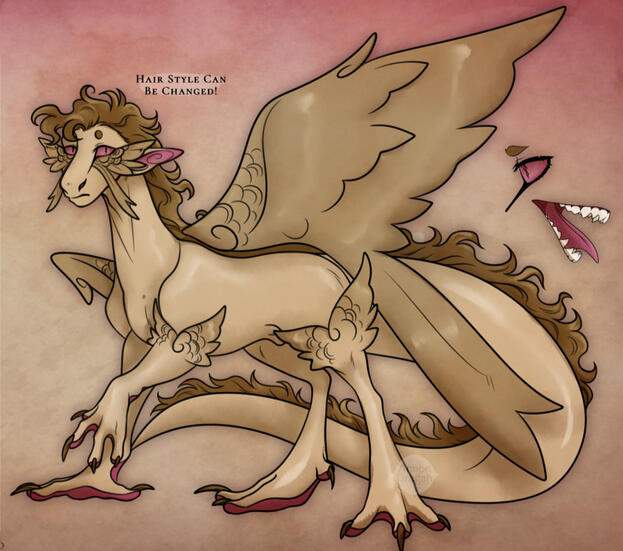 🪽Harpy